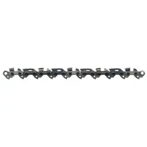 Comparateur de prix : Oregon Chaine De Tronçonneuse Microlite 3/8 50 Entraineur 1.1 Mm