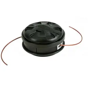 Comparateur de prix : Tête débrousailleuse Tête Lightining Load Oregon 559059 Tap & Go 5400182965565