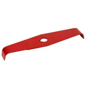 Comparateur de prix : Lame Oregon pour débroussailleuse universelle 2 dents ø300 mm, ép.3 mm