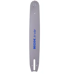 Guide KOX Tri-Star, 325', 1.6 mm, 32 cm pas cher