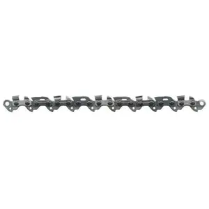 Comparateur de prix : Oregon Chaine 3-8-050 a50 q90sg050e