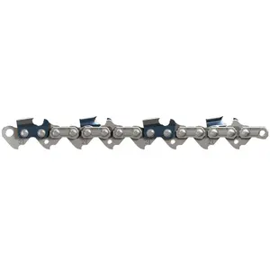 Oregon Oregon M21LPX072E Chaîne de tronçonneuse MultiCut 1,5 mmVendu parkaufland