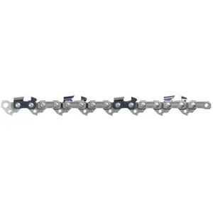 Comparateur de prix : Chaine tronconneuse oregon 91vxl 56 entraineurs 3/8(91) / 1,3"