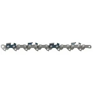 Comparateur de prix : Chaîne Semi Chisel 3/8' LTP OREGON 57 dents - 91VXL057E TU