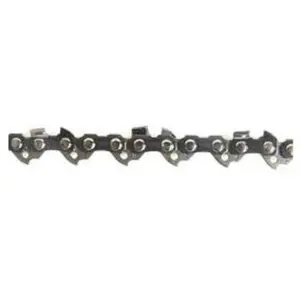 Comparateur de prix : Chaine tronconneuse oregon 91vxl 47 entraineurs 3/8(91) / 1,3"