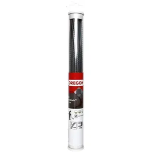 Comparateur de prix : Fil flexi-blade d 3.0 111114e