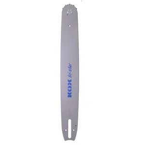 Guide KOX Tri-Star, 325', 1.6 mm, 45 cm pas cher
