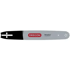 Oregon Guide de tronçonneuse Oregon 180VXLGK095 VersaCut 45 cm .325Vendu paramazon