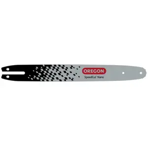 Comparateur de prix : Oregon GUIDE 325 CONTROLCUT 40 CM