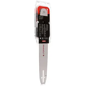 Comparateur de prix : OREGON Combo 1 x guide 150mlbk095 38cm/.325/1,3 et 2 x chaine 95txl064e"