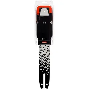 Kit guide chaîne Oregon 578707 Combo Guide 130TXLBK095 + 2 chaînes 95TXL056E 5400182250517Vendu parmanomano