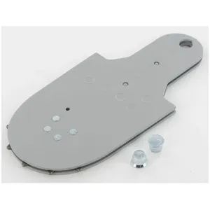 Nez de guide Oregon 34775