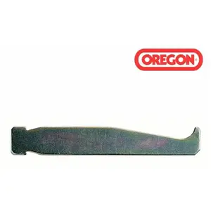 Briggs & Stratton CURETTE DE GUIDE 13616Vendu parrakuten