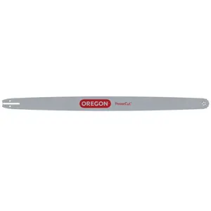 Comparateur de prix : Guide oregon 268rndd009 65cm/3/8/1,5/89 entraineurs"