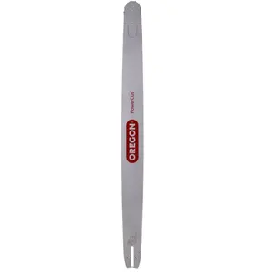 Comparateur de prix : Oregon Guide 90 cm - OREGON Power Match+ 404"" - jauge 1,6 mm