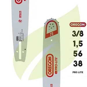Comparateur de prix : Oregon 363RNDD025 Power Match Guide-Chaîne de tronçonneuse