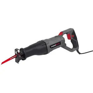 Montagne de sable Powerplus POWE30030 710 W 2800 rpm 230 V 115 mm pas cher