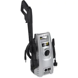 POWERPLUS POWXG90400 - Hidrolimpiadora 1200w