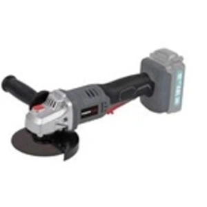 Ponceuse à main POWERPLUS POWX0485 - 260W - 3-in-1 - Balais à charon pas cher