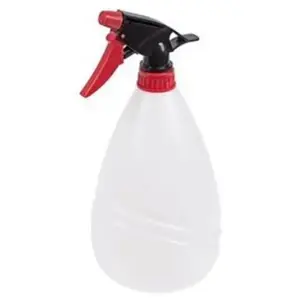 Powerplus - Pistolet pulvérisateur en plastique 1lt krtgr6801 kreator pas cher