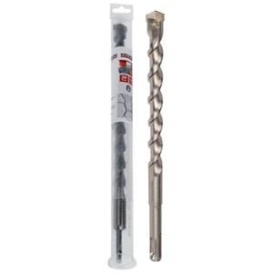 Kreator - Foret sds+ ø 16x450mm avec étui pas cher
