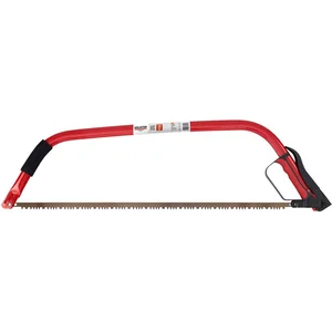 PowerPlus KREATOR KRT807201 KRT807201-Sierra de arco 760mm, 76 cm pas cher