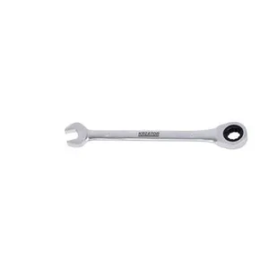Clé fixe avec cliquet cr-van 15x207mm 501308 kreatorVendu paramazon