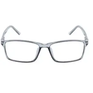 Silac Screen Cristal 7700 Lunettes de Lecture +2.00 1utVendu paramazon