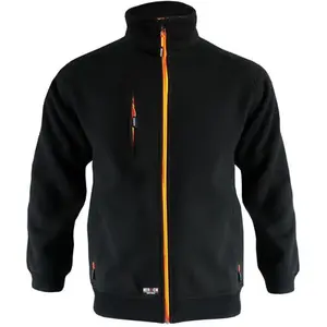 Comparateur de prix : Veste de travail HEROCK Othello noire