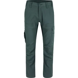 Pantalon de travail homme - Torex - Herock - Gris - Taille 48