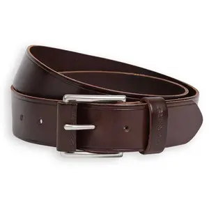 Dockers Ceinture Dlse pas cher