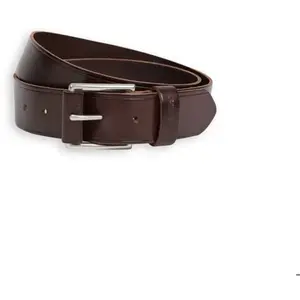 Dockers Ceinture Dlse pas cher