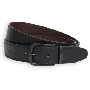 Dockers Ceinture Dlse Reversable Casual No pas cher