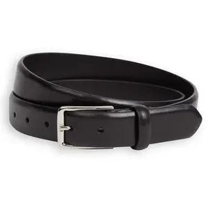 Dockers Ceinture Dlse pas cher