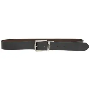 Wrangler Ceinture 2sided pas cher