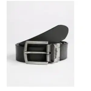 Wrangler Ceinture 2sided pas cher