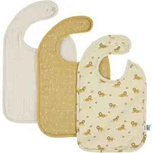 Trixie Slab 3-pack mix - Lively Lion pas cher