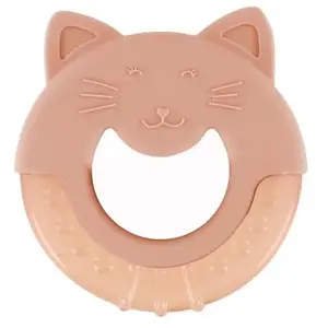 TRIXIE Anneau de dentition réfrigérant Mrs. Cat pas cher