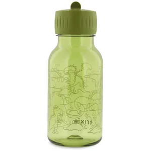 Comparateur de prix : Trixie Gourde en tritan Daring Dino (350 ml)