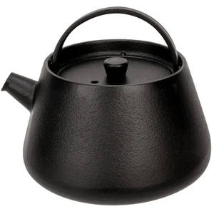 Comparateur de prix : Théière Fonte Cosy & Trendy Billy 4547078 38 cl Noir
