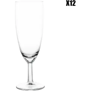 Cosy & Trendy Verre Ballon à champagne Cosy Moments 15 CL-Lot de 12Vendu paramazon