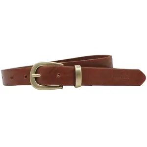 Dockers Ceinture Modern Classic 0008 pas cher