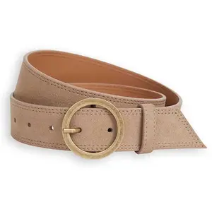 Dockers Ceinture Casual Suede 0009 pas cher