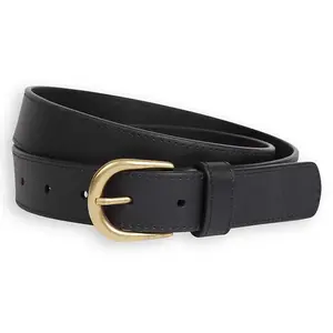Dockers Ceinture Refined Classic 0004 pas cher