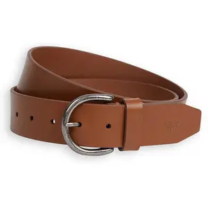 Dockers Ceinture Classic Simple pas cher