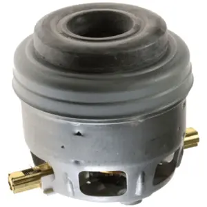 Bosch Moteur pour pieces aspirateur nettoyeur petit electromenager... pas cher