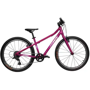 Bemoov Vtt M24´´ Ts71 8s 2024 7-11 AnnéesVendu parbikeinn