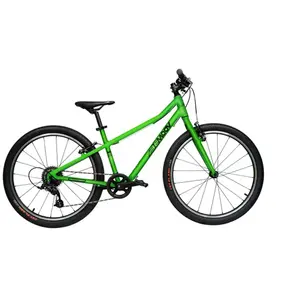 Bemoov Vtt M24´´ Ts71 8s 2024 7-11 AnnéesVendu parbikeinn