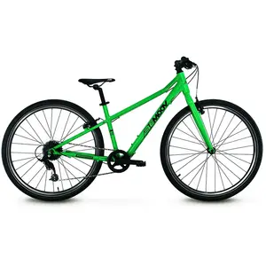 Bemoov Vtt M26´´ 8s 2024 10-16 AnnéesVendu parbikeinn