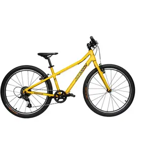 Bemoov Vtt M24´´ Ts71 8s 2024 7-11 AnnéesVendu parbikeinn